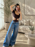 Dressy Body Avellana