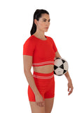 Abs Set Ruby