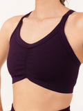 Agile Top Uva