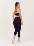 Agile Legging Uva