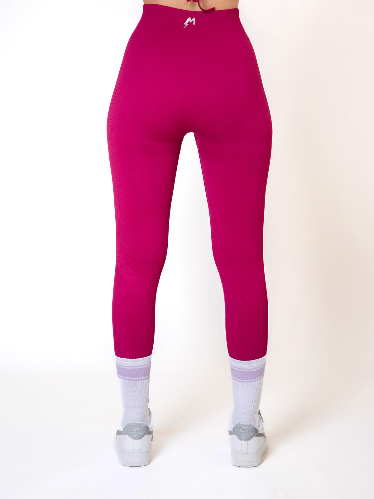 Athletic Legging Vino