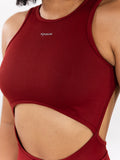 Bloom Body Merlot