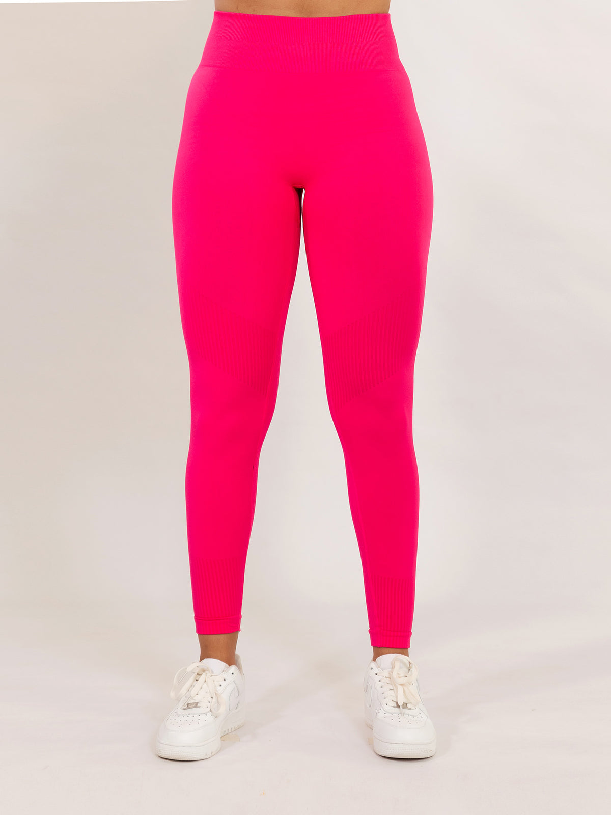 Brillant Set Rose