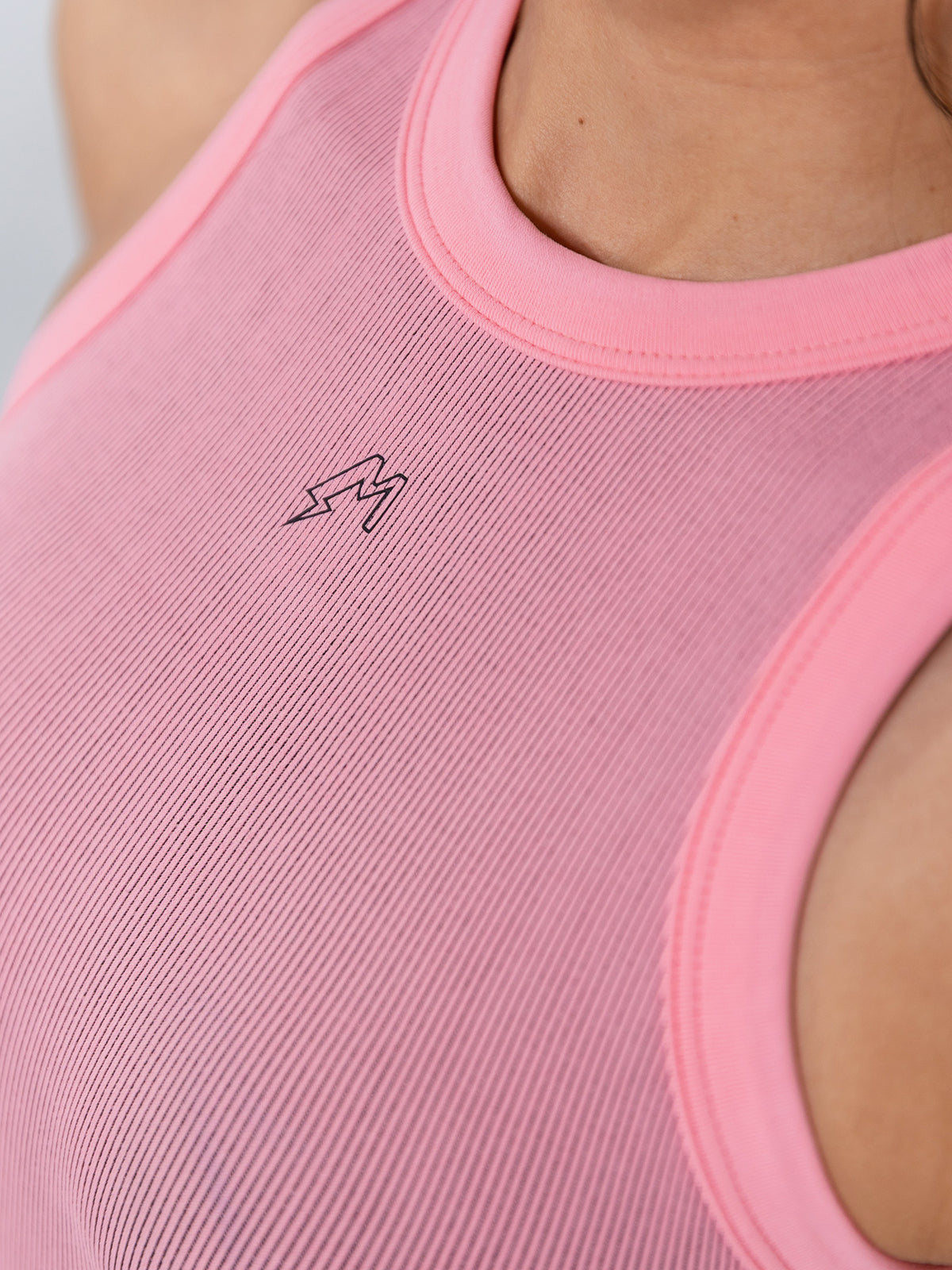 Dalia Body Pastel