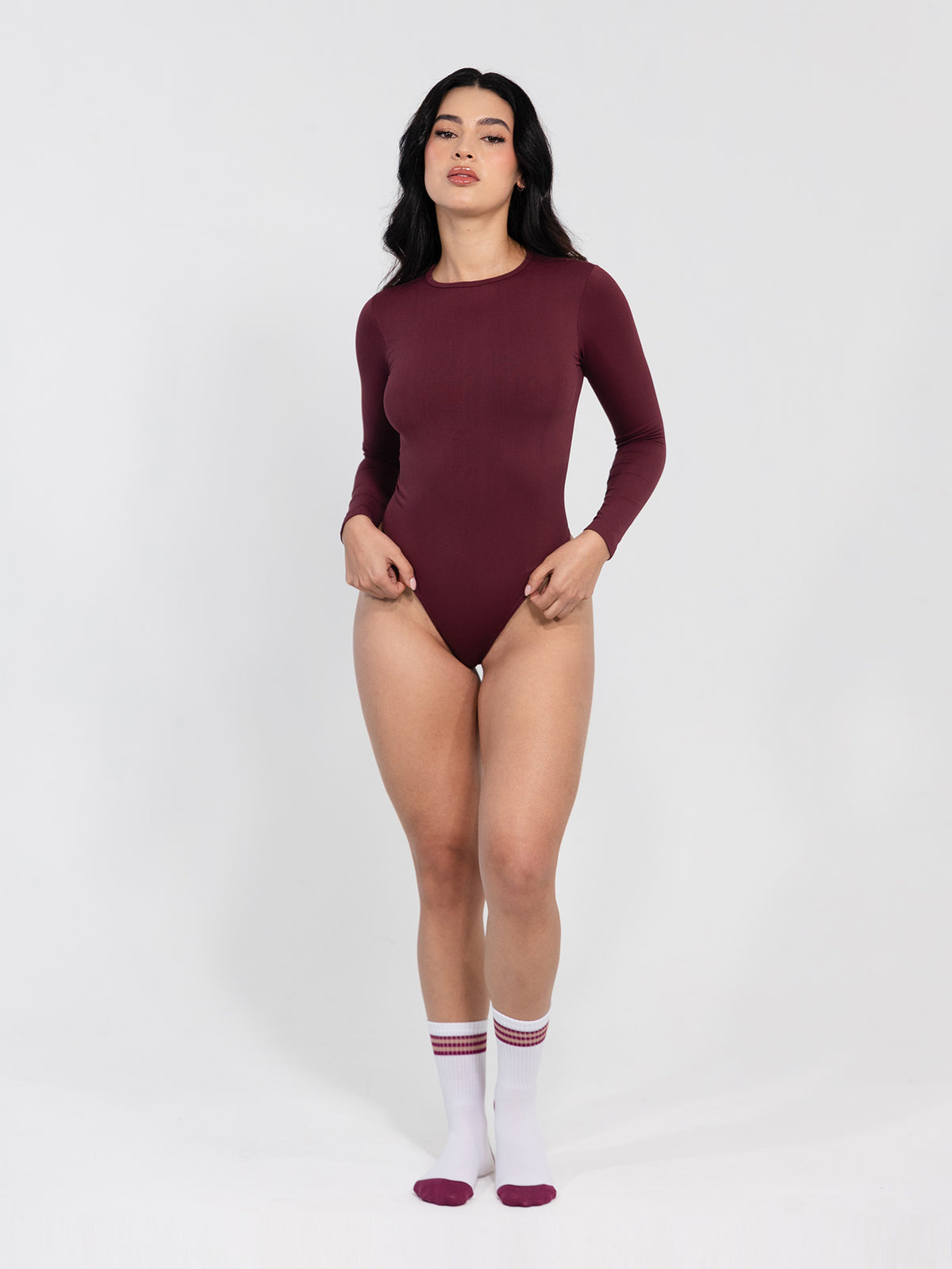 Desire Body Vino
