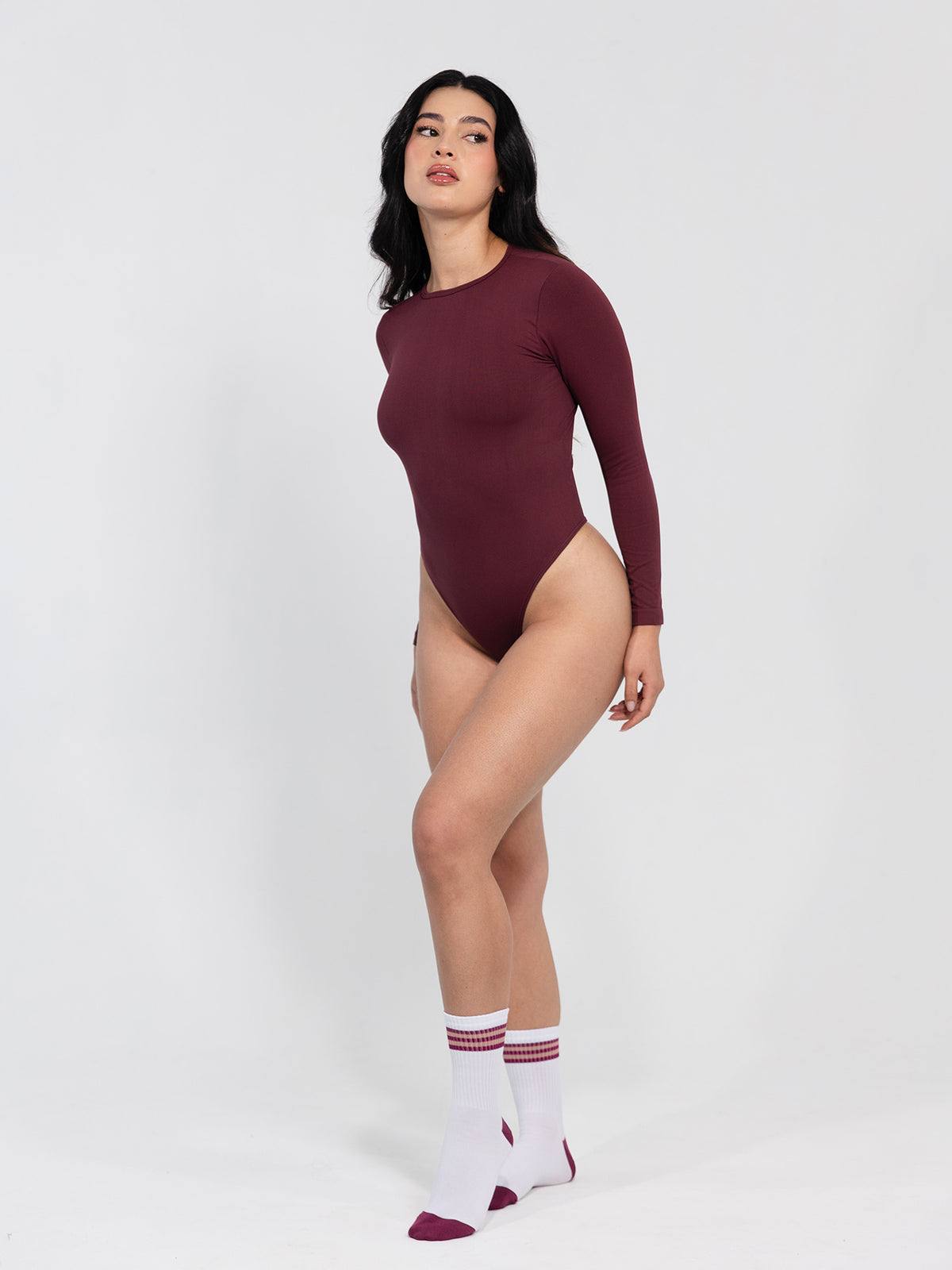Desire Body Vino