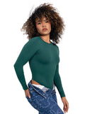 Desire Body Laurel