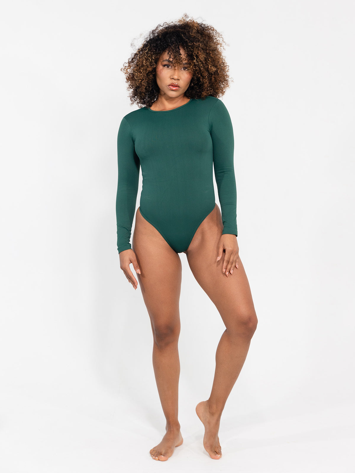 Desire Body Laurel