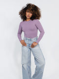 Desire Body Malva