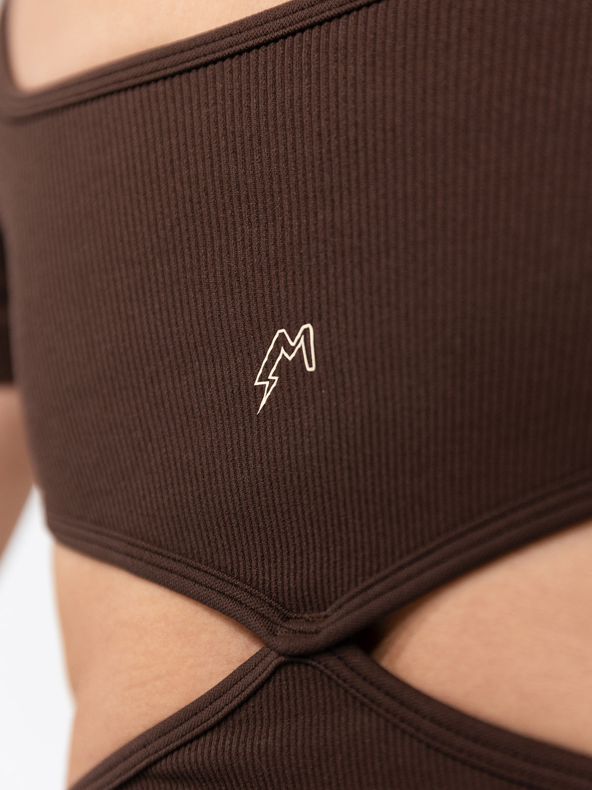 Dressy Body Avellana