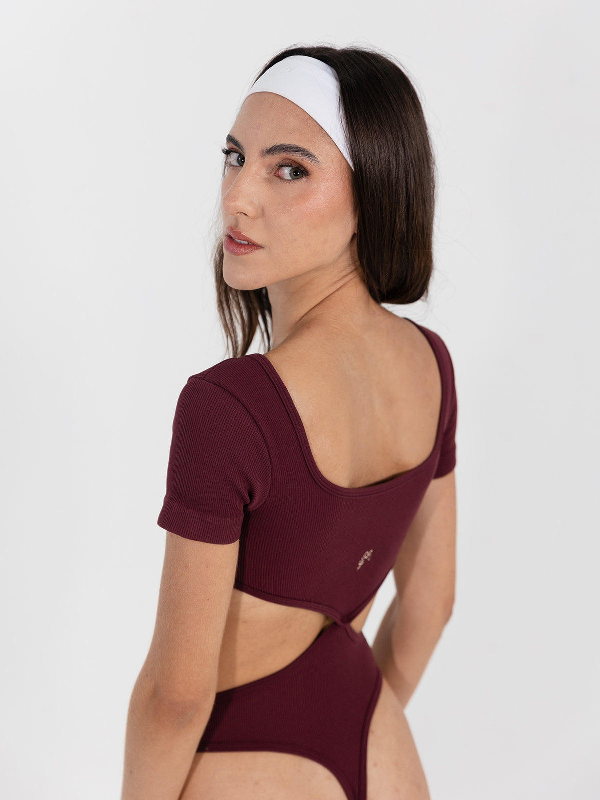 Dressy Body Vino