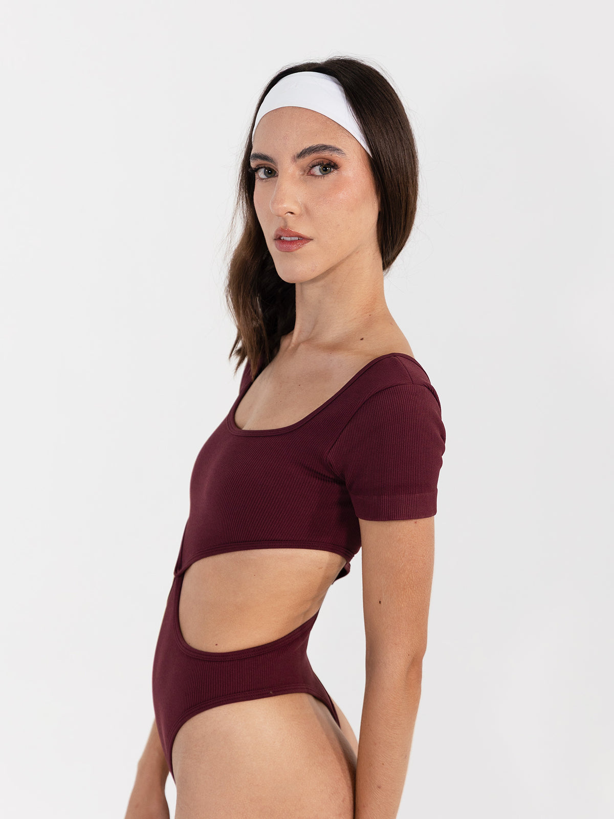 Dressy Body Vino