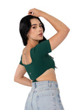 Dressy Body Laurel