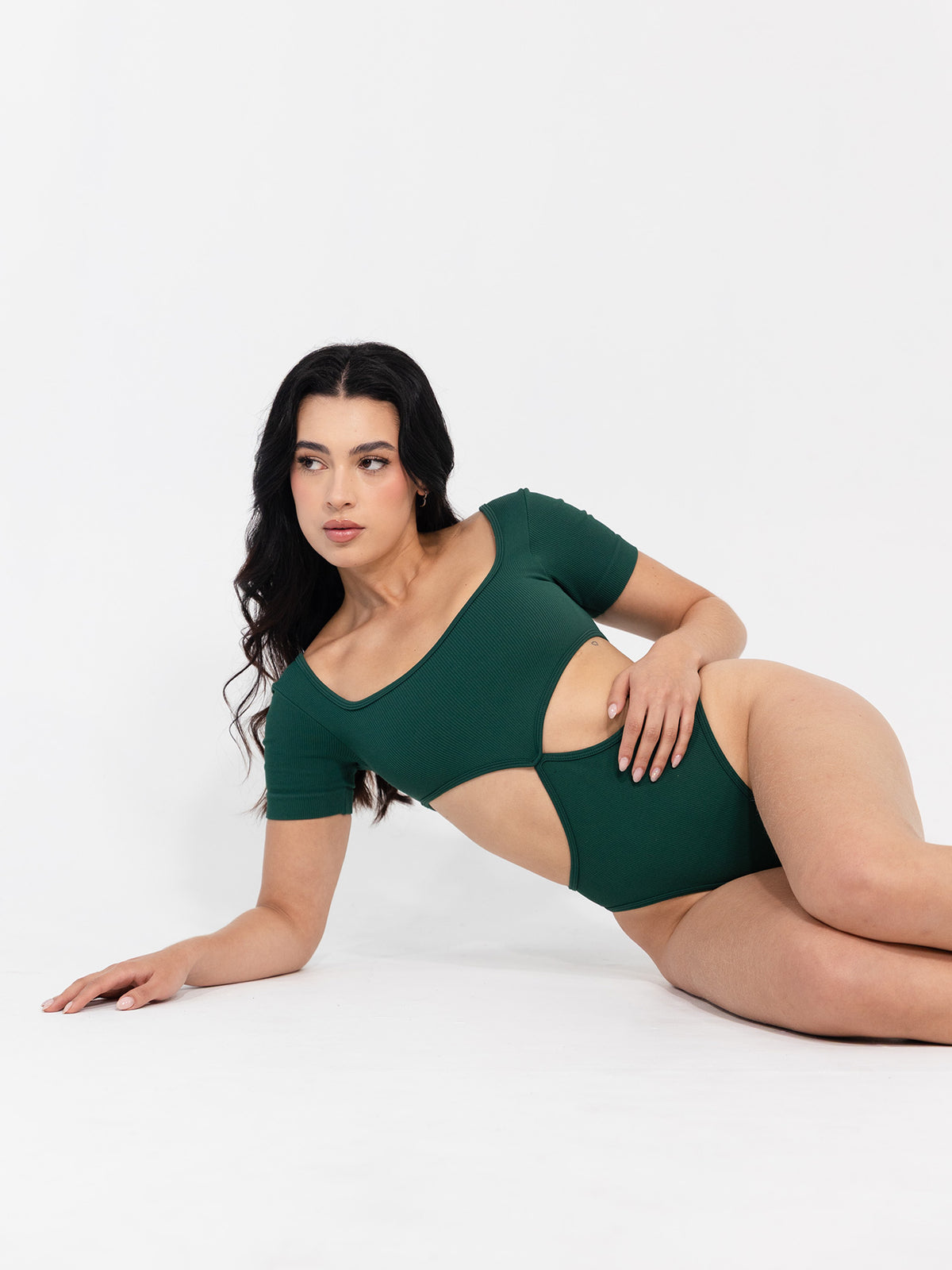 Dressy Body Laurel