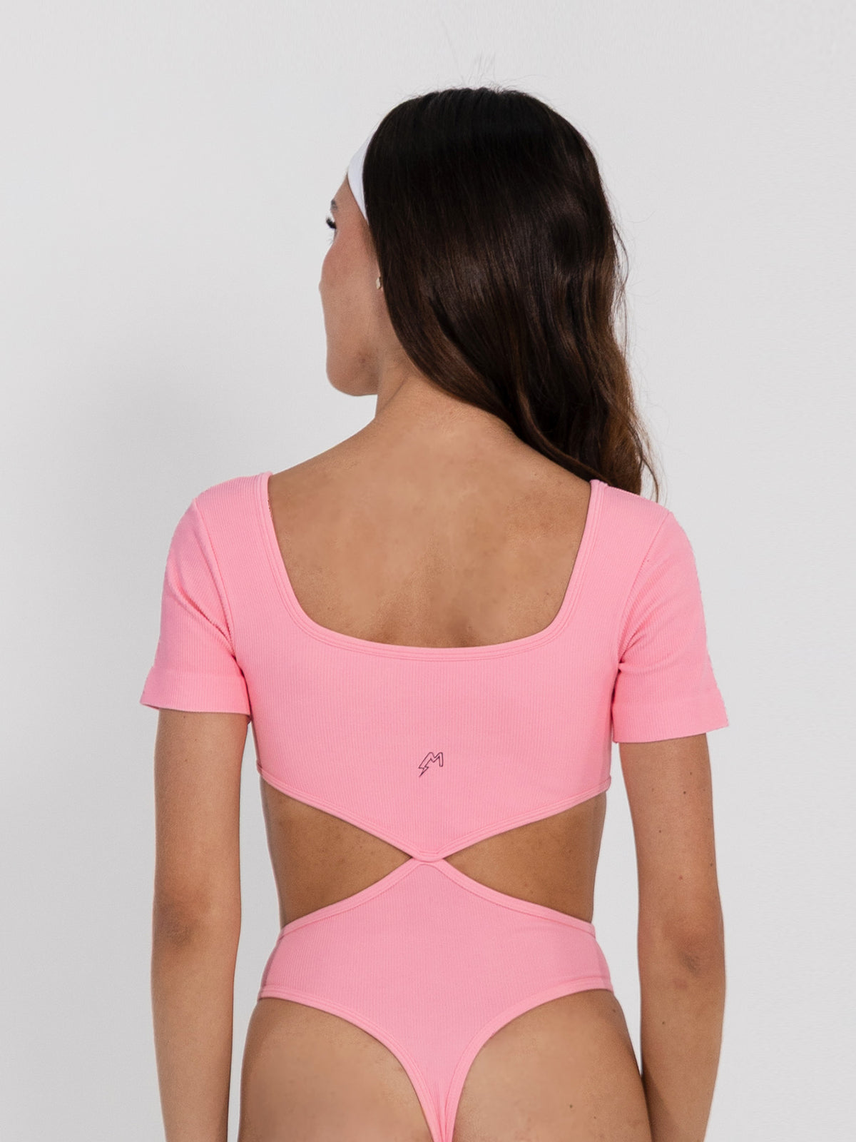 Dressy Body Pastel