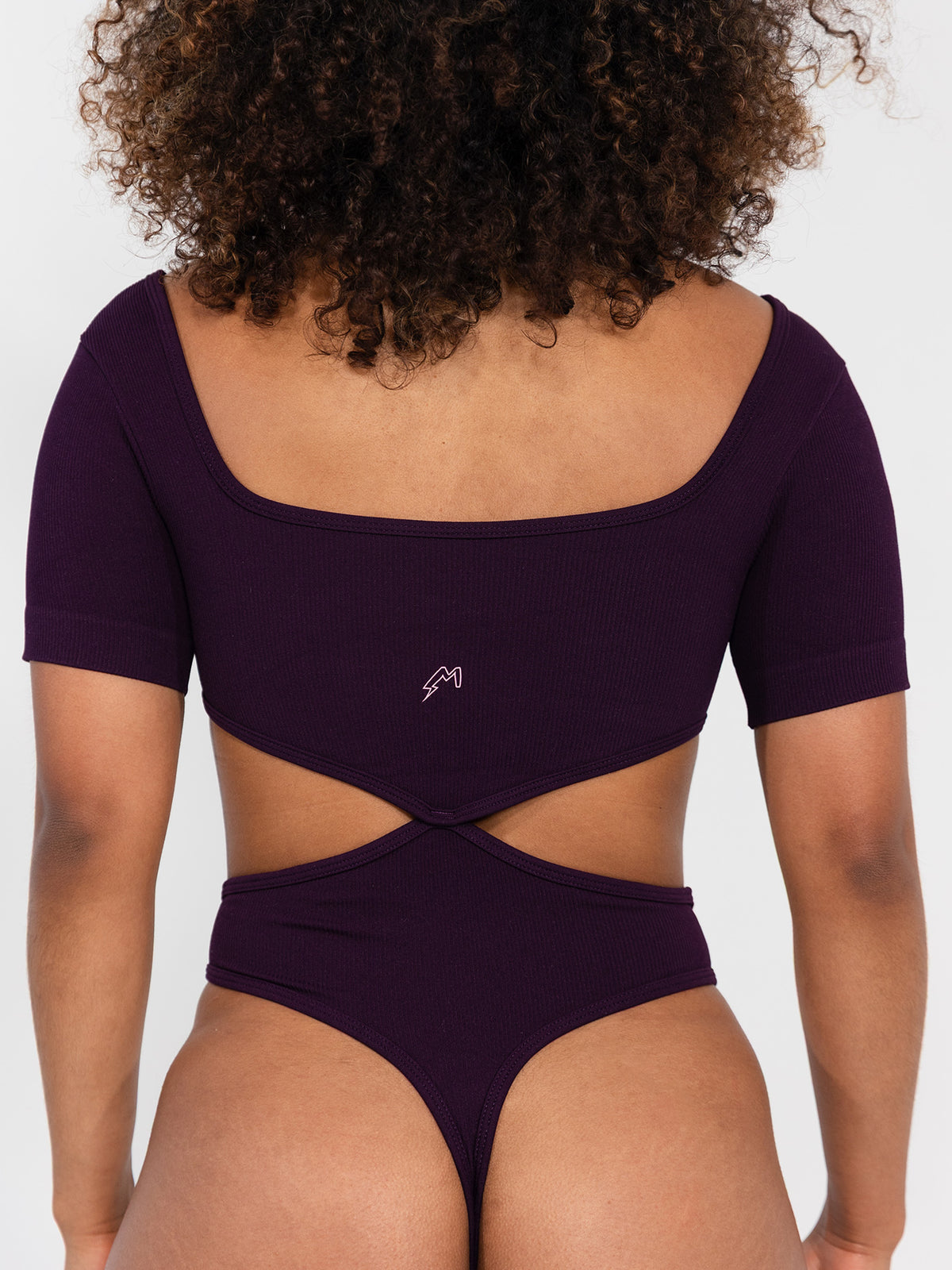 Dressy Body Uva