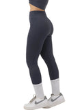 Push Legging Eclipse