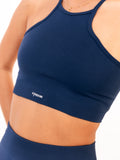 Energy Top Navy