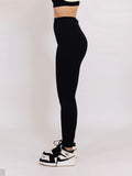 Evolve Legging Negro