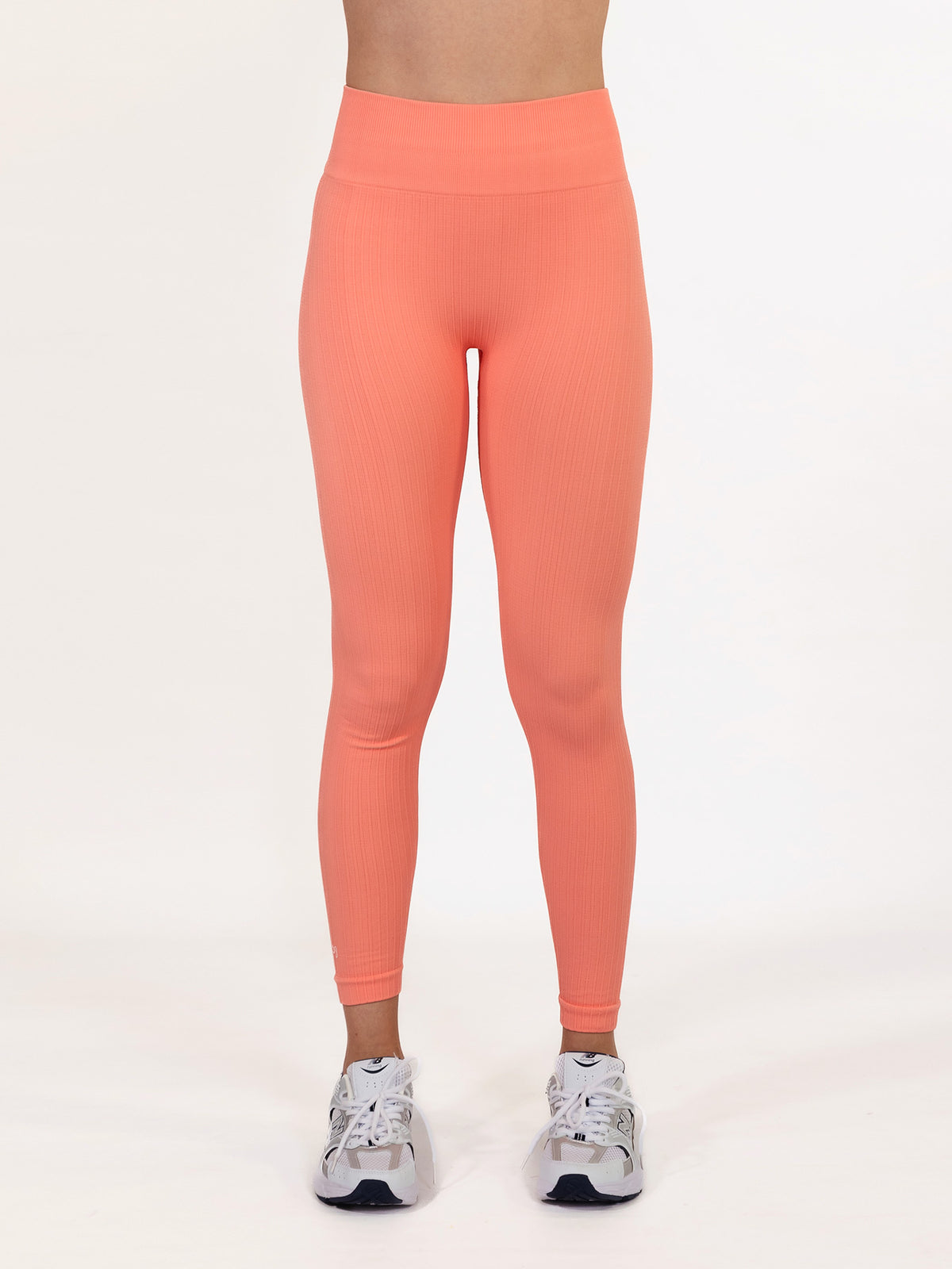 Evolve Legging Palo de Rosa