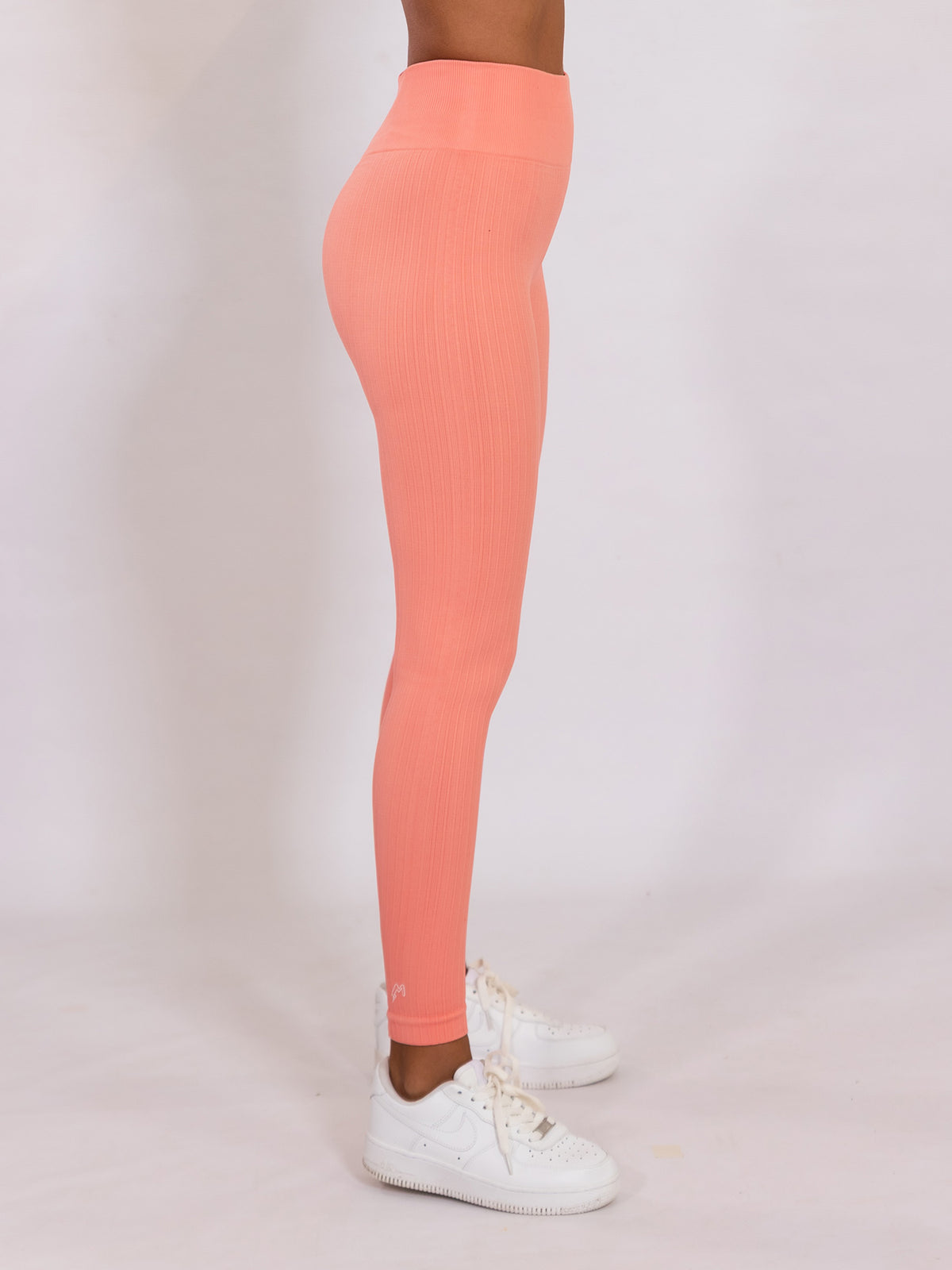 Evolve Legging Palo de Rosa