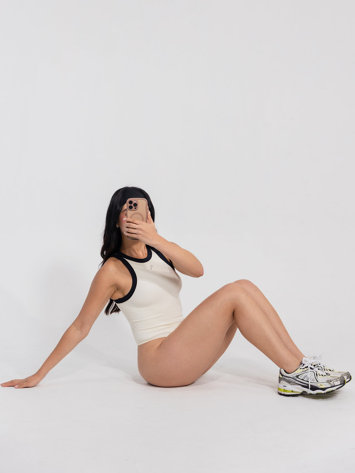 Fancy Body Vainilla
