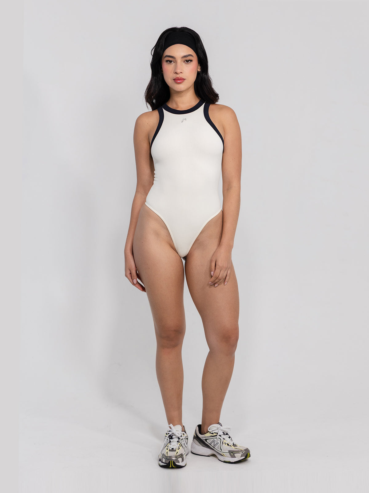 Fancy Body Vainilla
