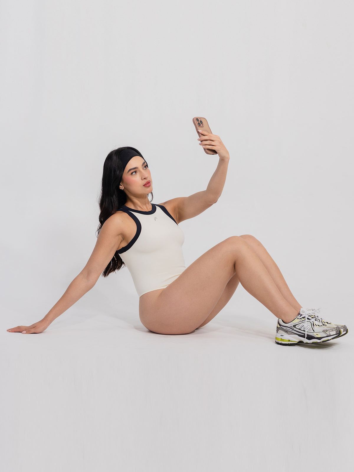 Fancy Body Vainilla