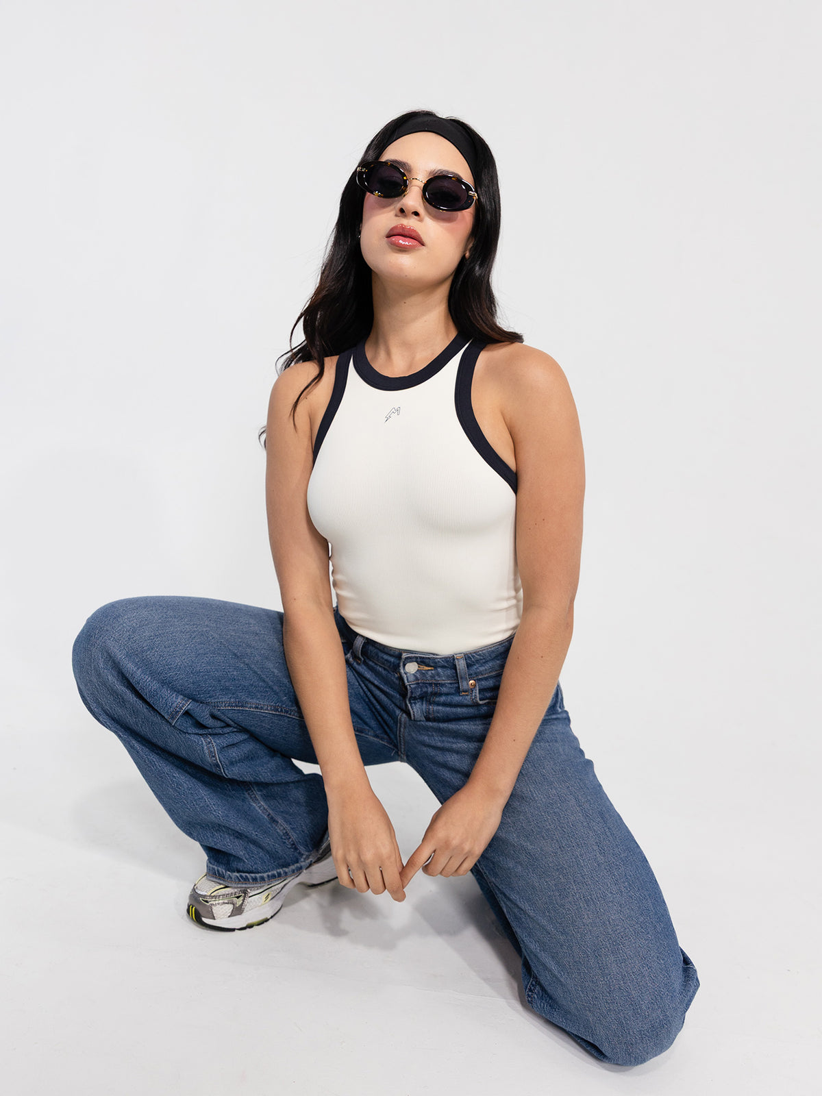 Fancy Body Vainilla