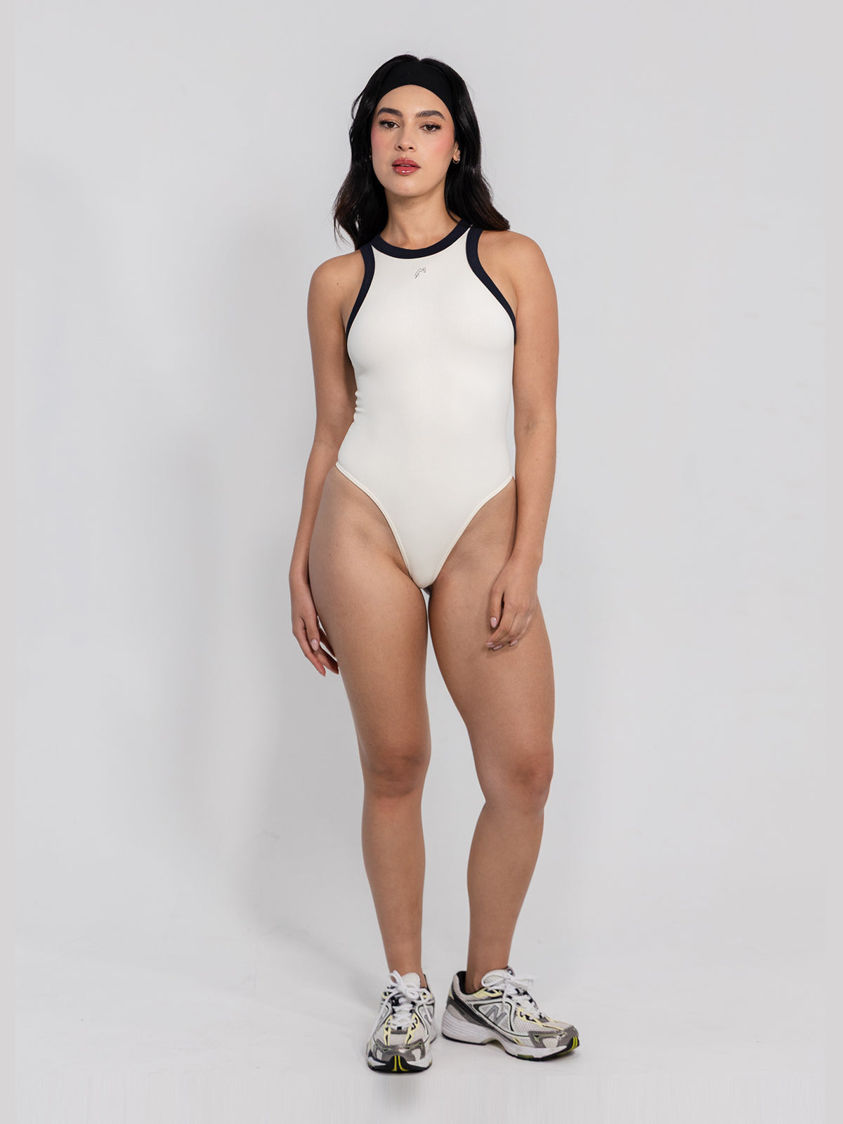Fancy Body Vainilla