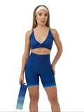 Fantastic Set Azul