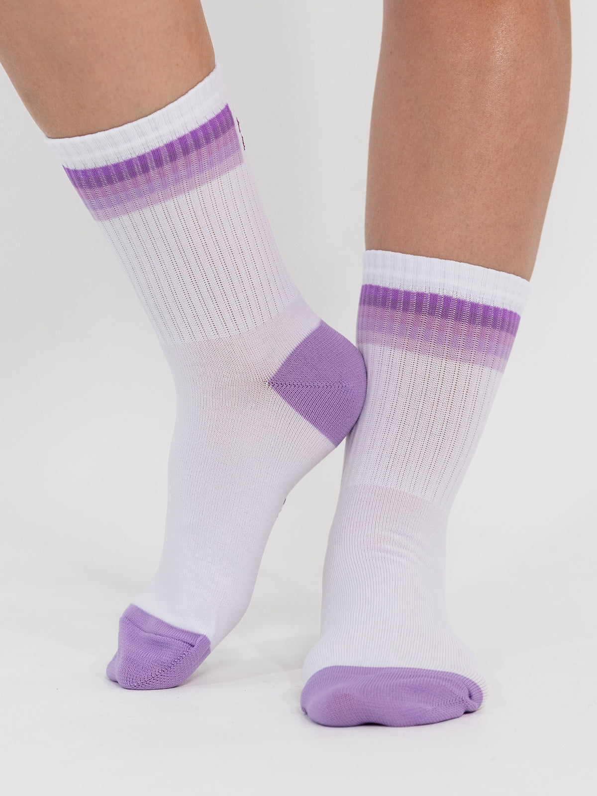 X3 Packs Socks Splash