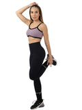 Fit Set Malva