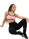 Fit Set Pastel