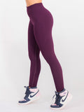 Flexible Legging Uva