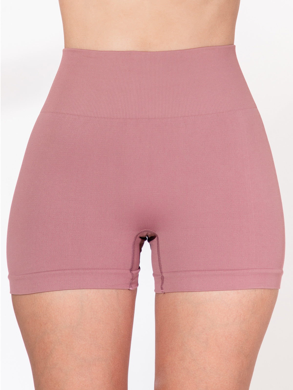 Force Minishort Mocca