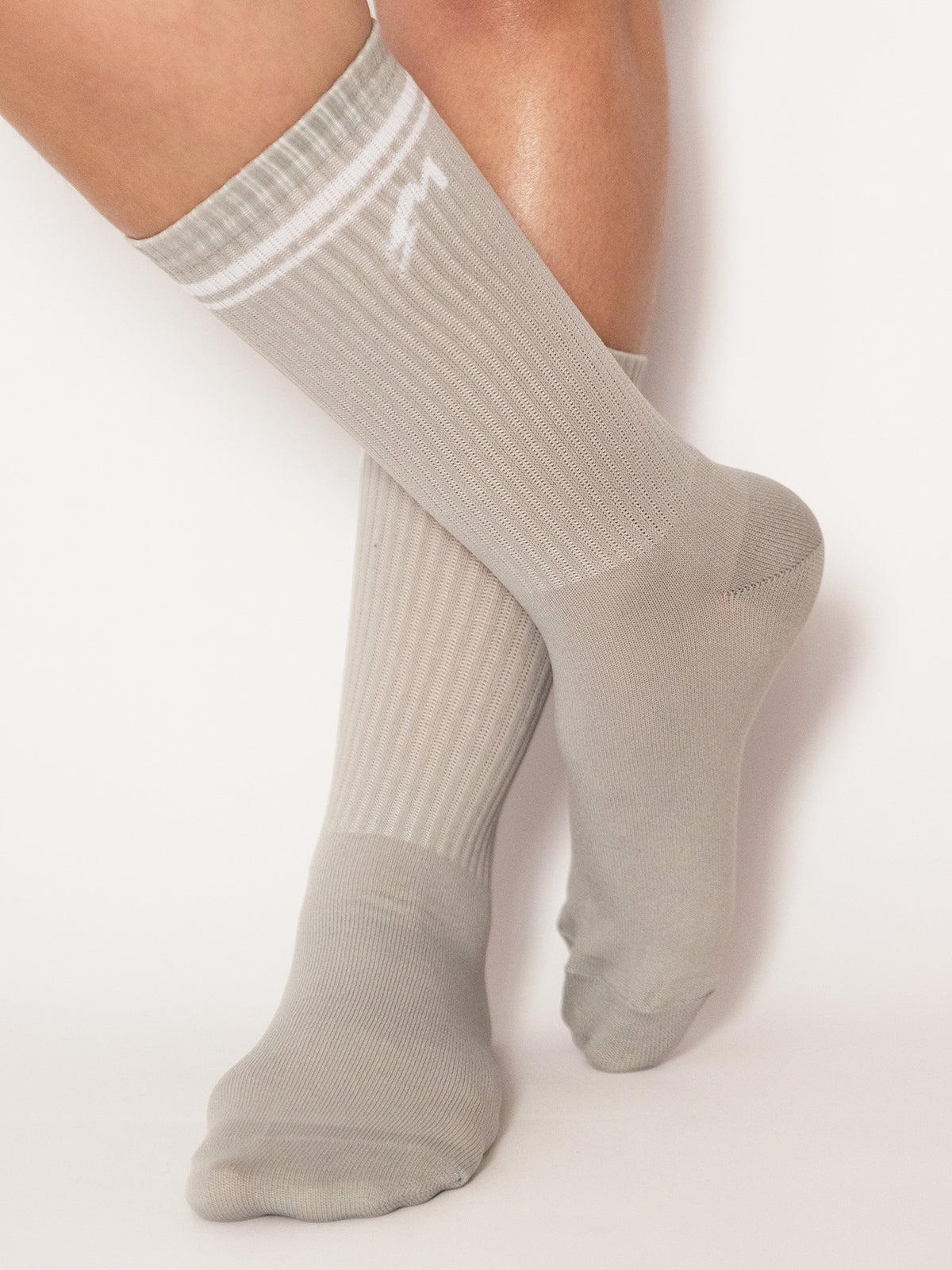 X3 Packs Socks GetMoving Girl