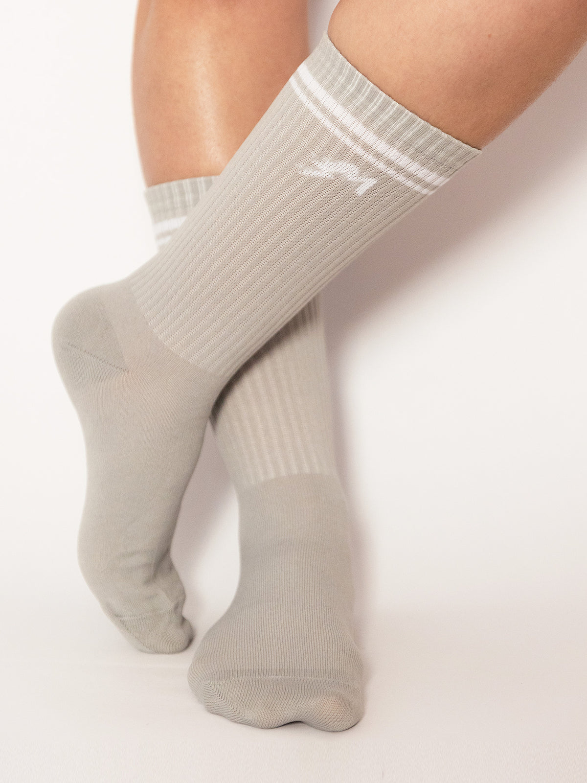 X3 Packs Socks GetMoving Girl
