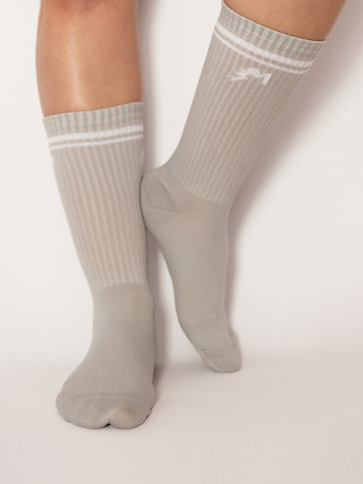X3 Packs Socks GetMoving Girl