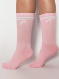X3 Packs Socks GetMoving Girl