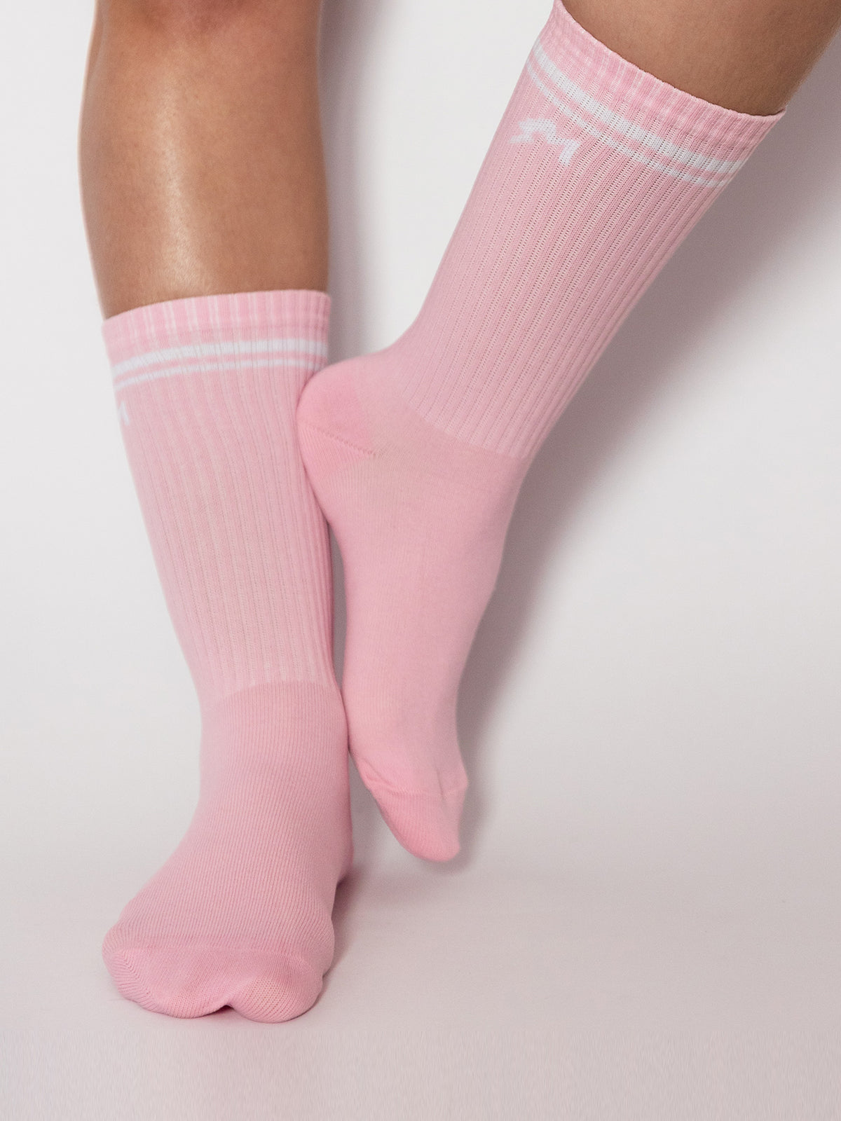 X3 Packs Socks GetMoving Girl