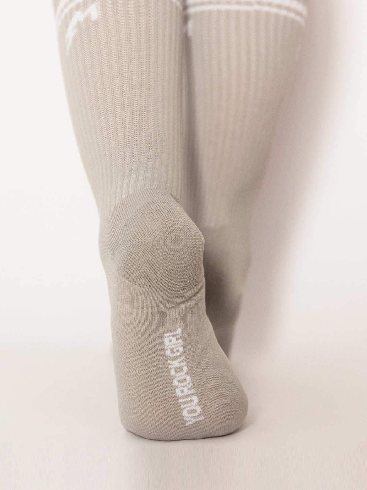 X3 Packs Socks GetMoving Girl
