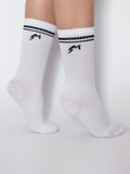 X3 Packs Socks GetMoving Girl