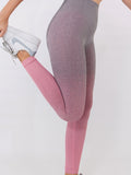 Glamour Legging Sandía