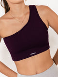 Glamour Top Uva