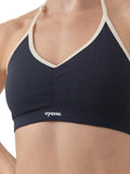 Golden Top Eclipse