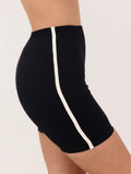 Golden Short Negro