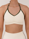 Golden Top Vainilla