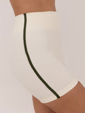 Golden Short Vainilla