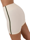 Golden Short Vainilla